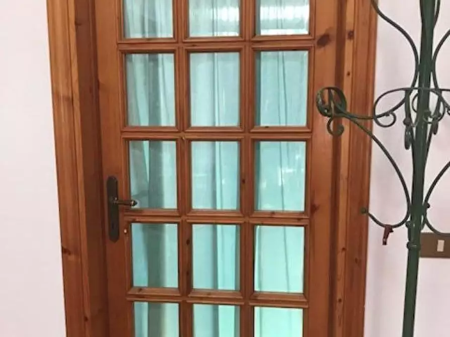 Immagine 13 di Mansarda in vendita  a Pisa