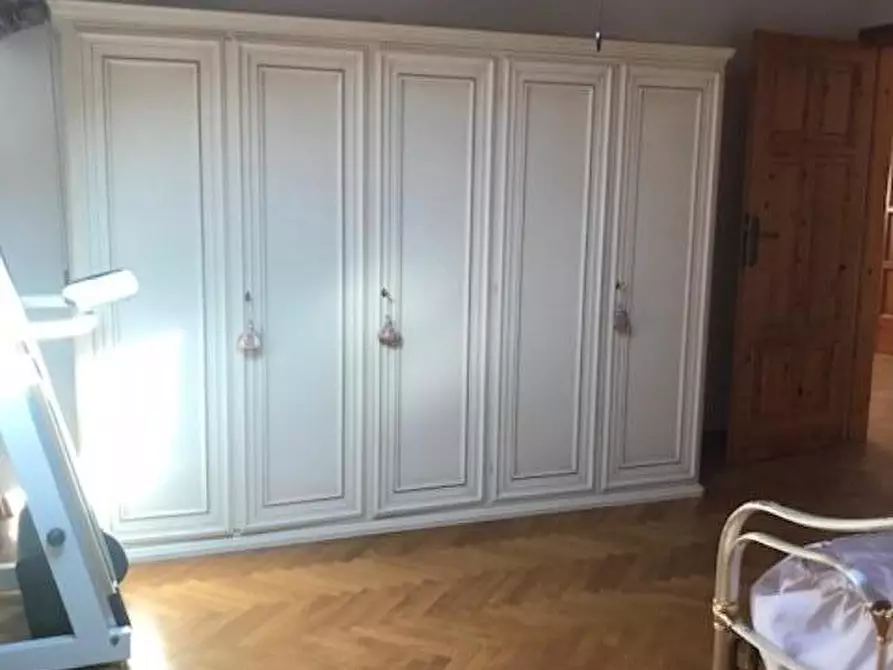 Immagine 19 di Mansarda in vendita  a Pisa