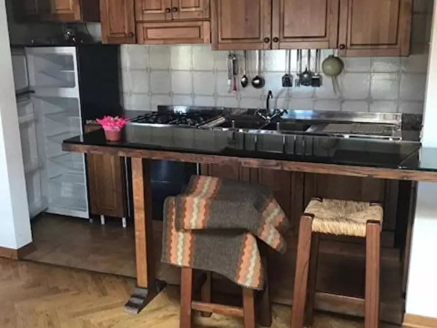 Immagine 16 di Mansarda in vendita  a Pisa