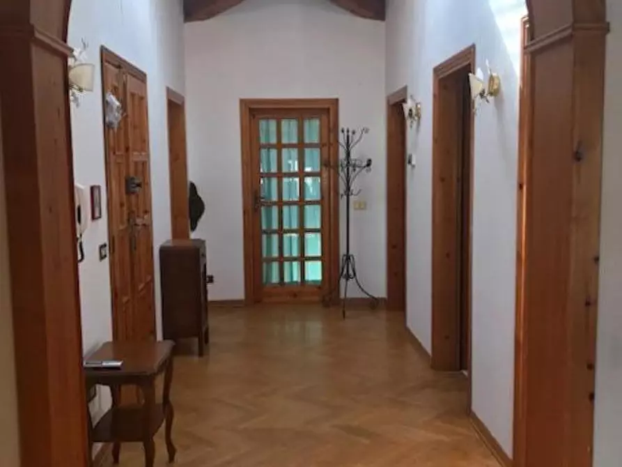 Immagine 7 di Mansarda in vendita  a Pisa