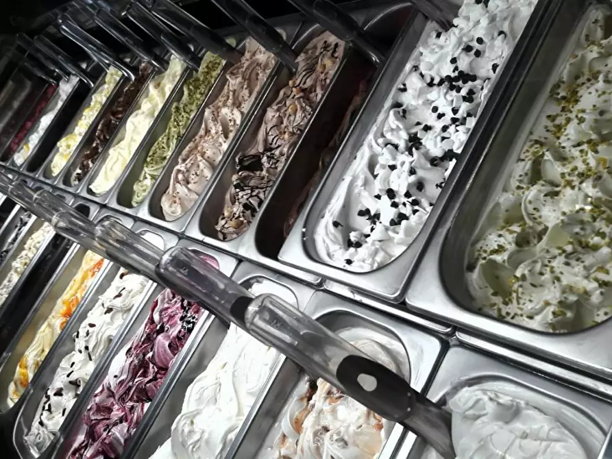 Immagine 4 di Attività commerciale in vendita  a Massarosa