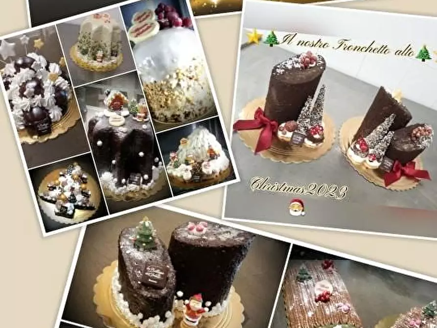 Immagine 7 di Attività commerciale in vendita  a Massarosa