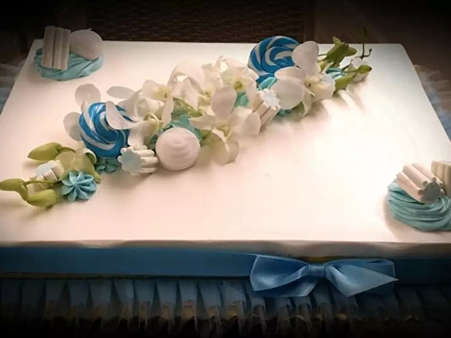 Immagine 6 di Attività commerciale in vendita  a Massarosa