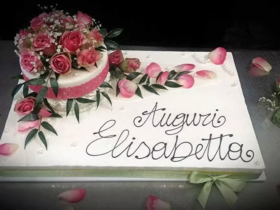 Immagine 16 di Attività commerciale in vendita  a Massarosa