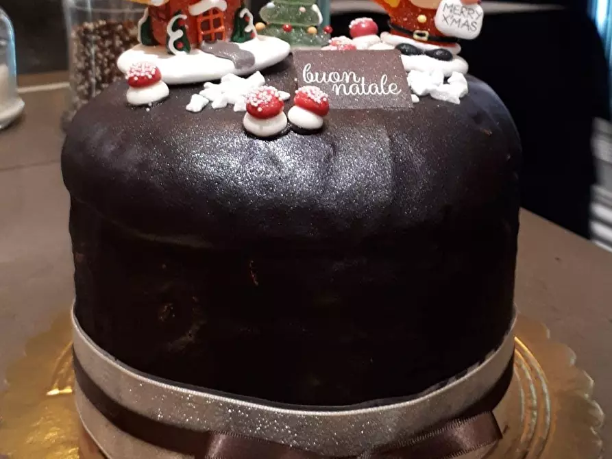 Immagine 17 di Attività commerciale in vendita  a Massarosa