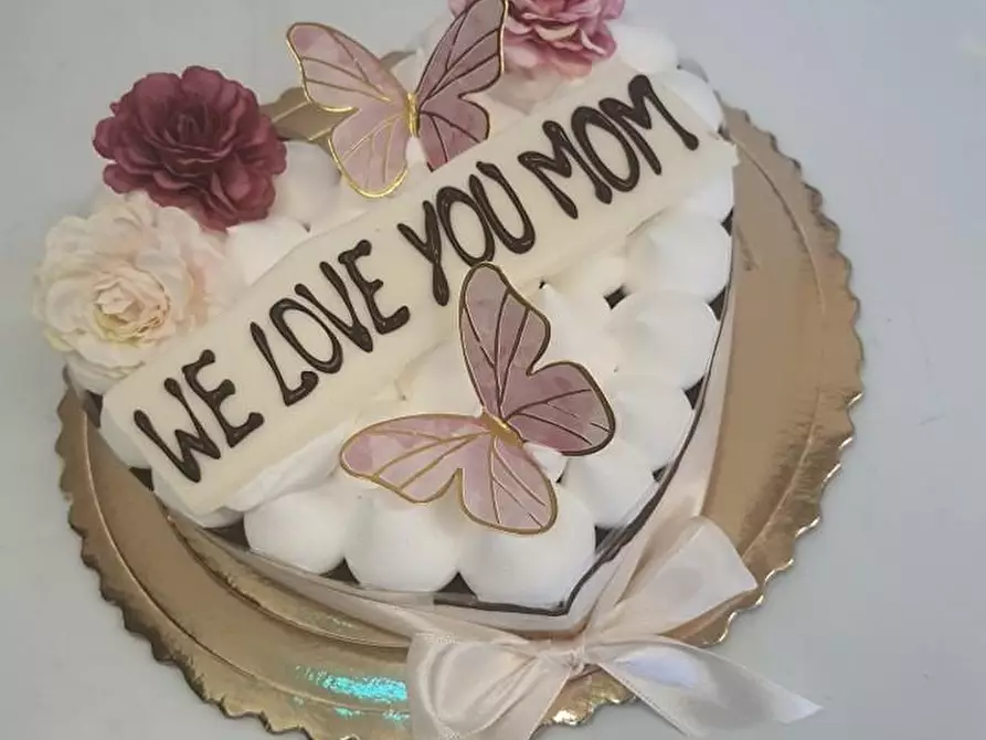 Immagine 19 di Attività commerciale in vendita  a Massarosa