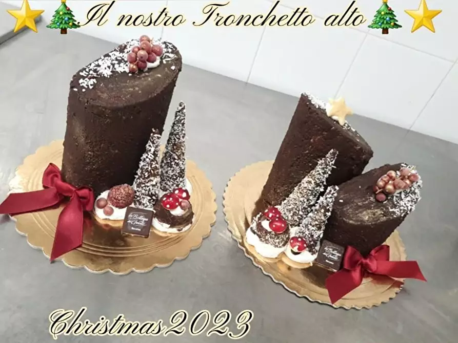 Immagine 11 di Attività commerciale in vendita  a Massarosa