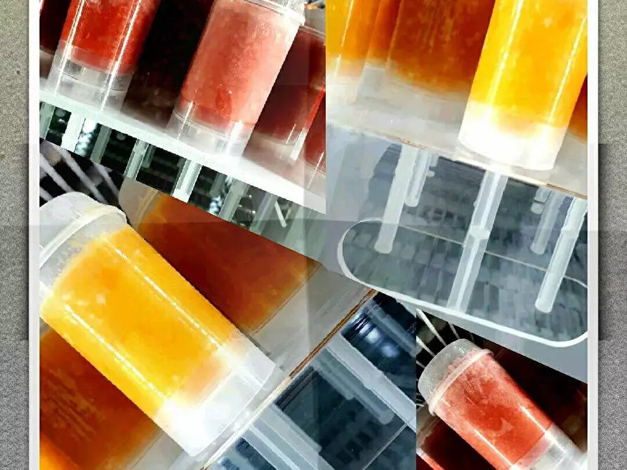 Immagine 5 di Attività commerciale in vendita  a Massarosa