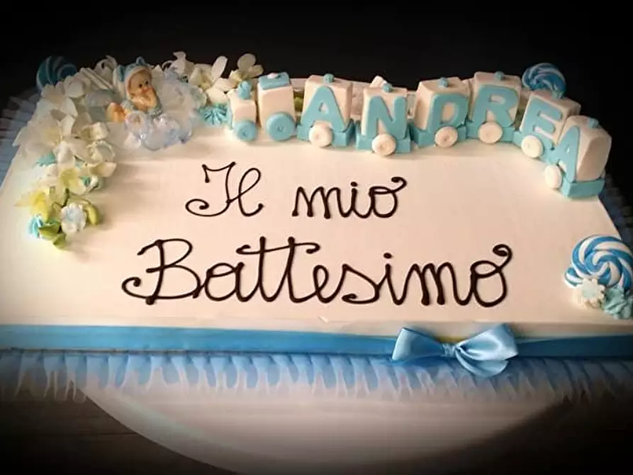 Immagine 8 di Attività commerciale in vendita  a Massarosa