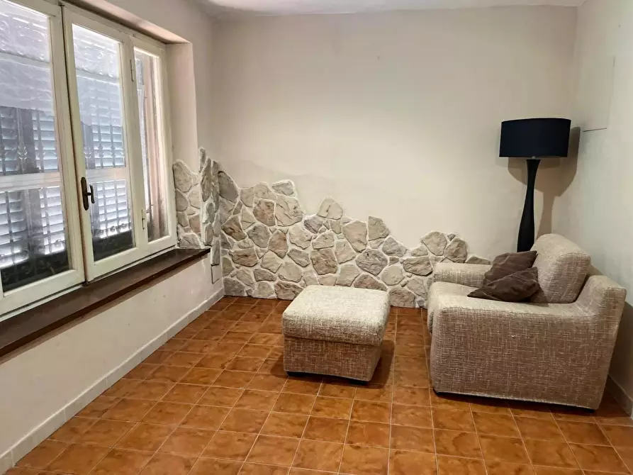 Immagine 28 di Casa bifamiliare in vendita  a Cecina