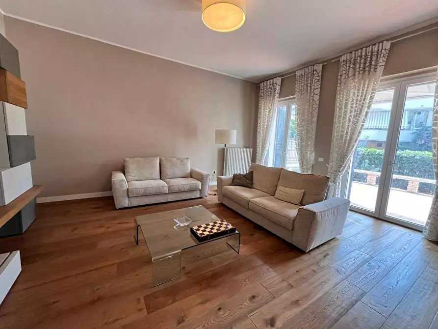 Immagine 12 di Casa bifamiliare in vendita  a Cecina