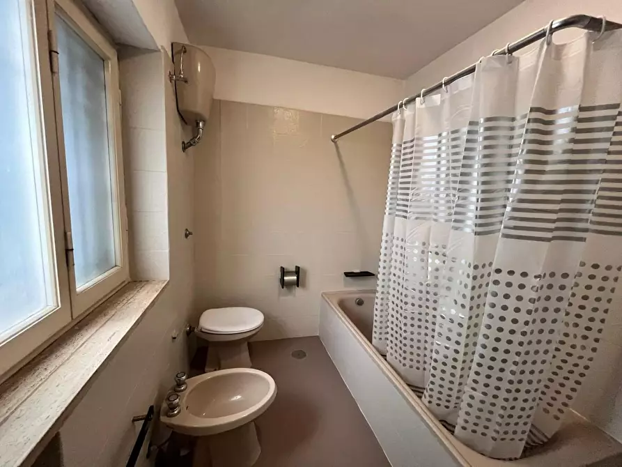 Immagine 27 di Casa bifamiliare in vendita  a Cecina