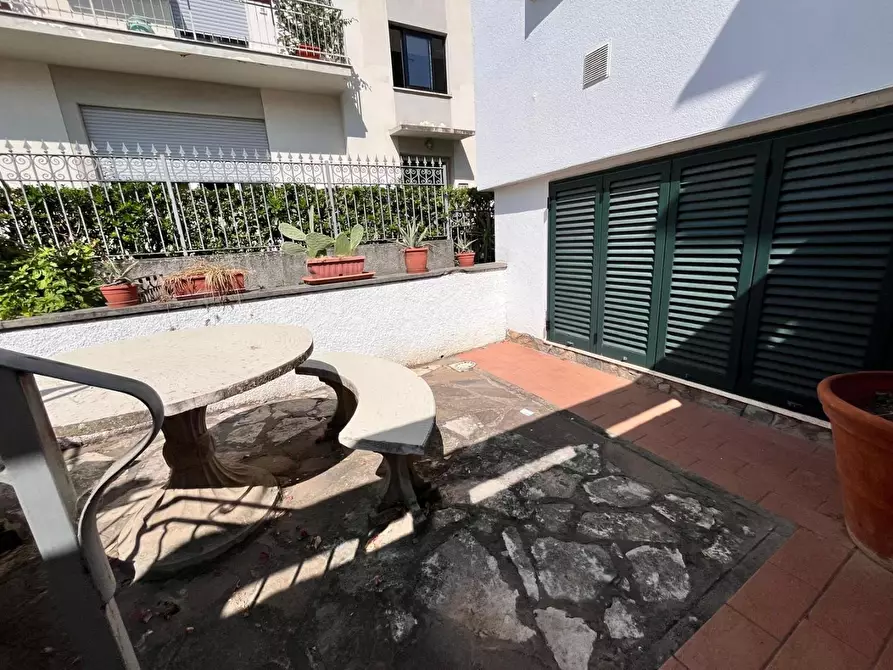 Immagine 32 di Casa bifamiliare in vendita  a Cecina