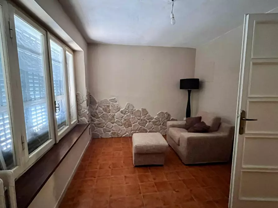 Immagine 30 di Casa bifamiliare in vendita  a Cecina