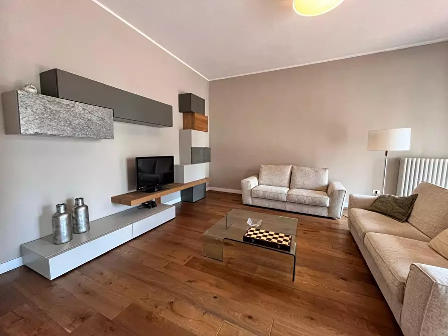 Immagine 18 di Casa bifamiliare in vendita  a Cecina