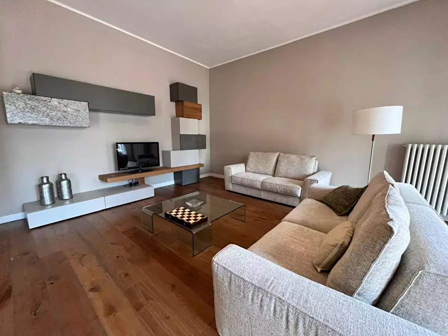 Immagine 16 di Casa bifamiliare in vendita  a Cecina