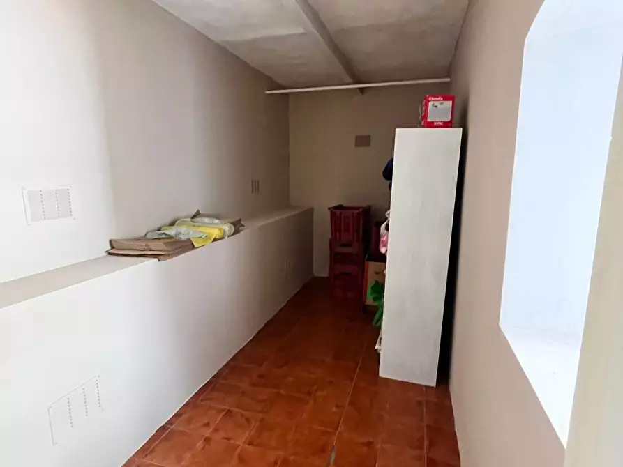 Immagine 29 di Casa bifamiliare in vendita  a Cecina