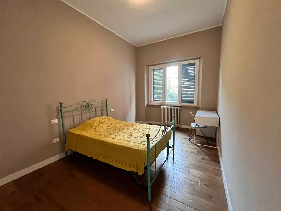 Immagine 20 di Casa bifamiliare in vendita  a Cecina