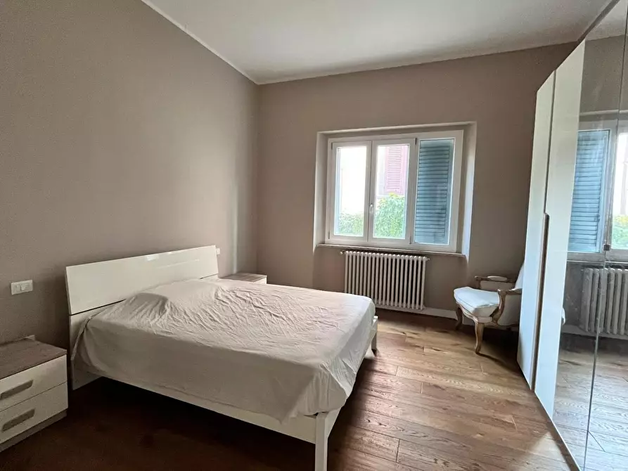 Immagine 25 di Casa bifamiliare in vendita  a Cecina