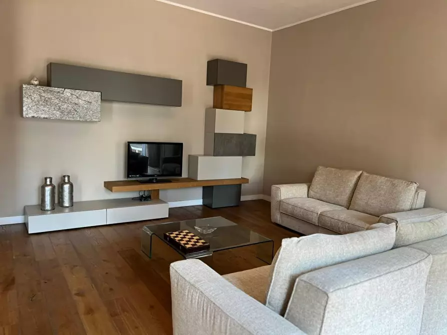 Immagine 14 di Casa bifamiliare in vendita  a Cecina