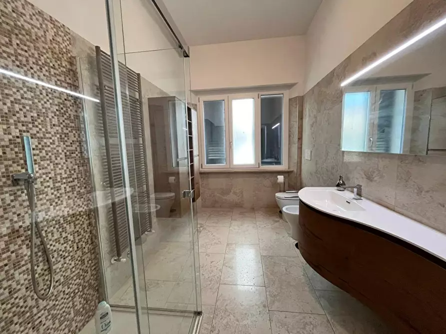 Immagine 24 di Casa bifamiliare in vendita  a Cecina