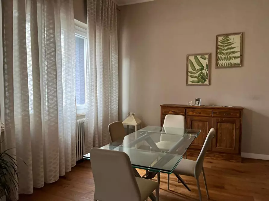 Immagine 5 di Casa bifamiliare in vendita  a Cecina