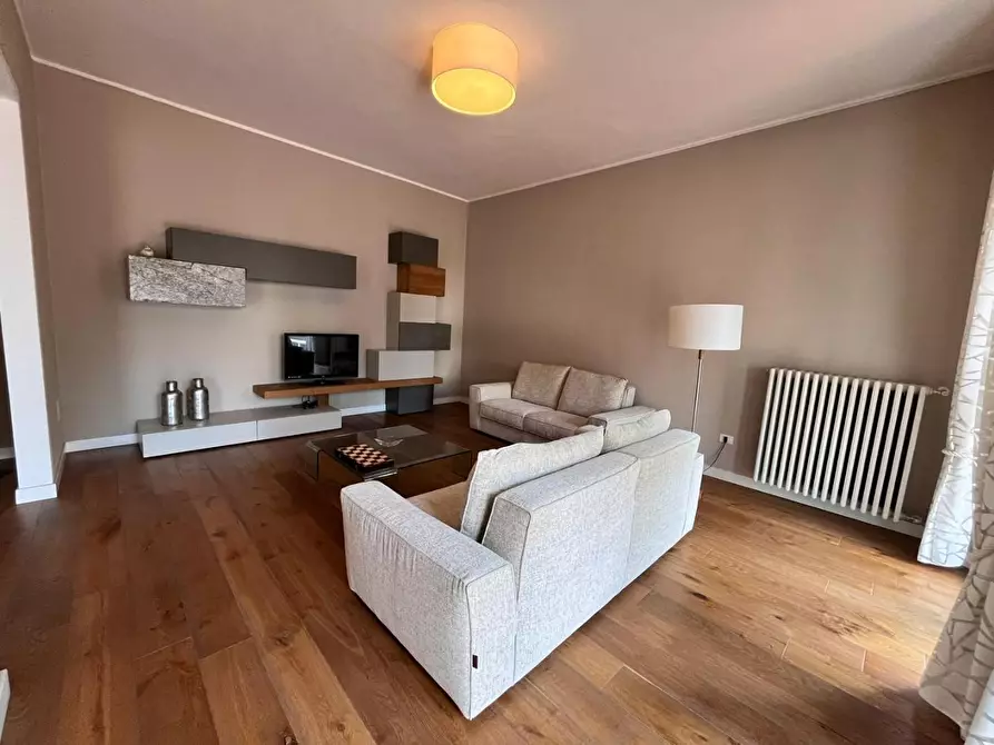 Immagine 13 di Casa bifamiliare in vendita  a Cecina