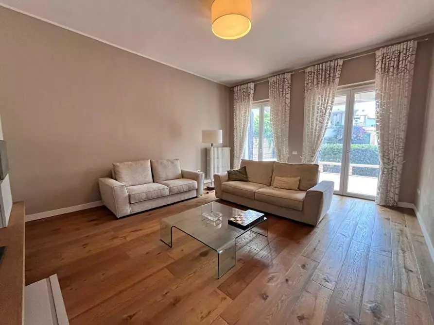 Immagine 15 di Casa bifamiliare in vendita  a Cecina