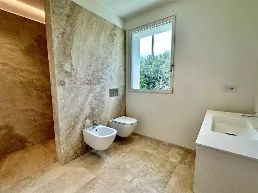 Immagine 52 di Villa in vendita  a Pietrasanta