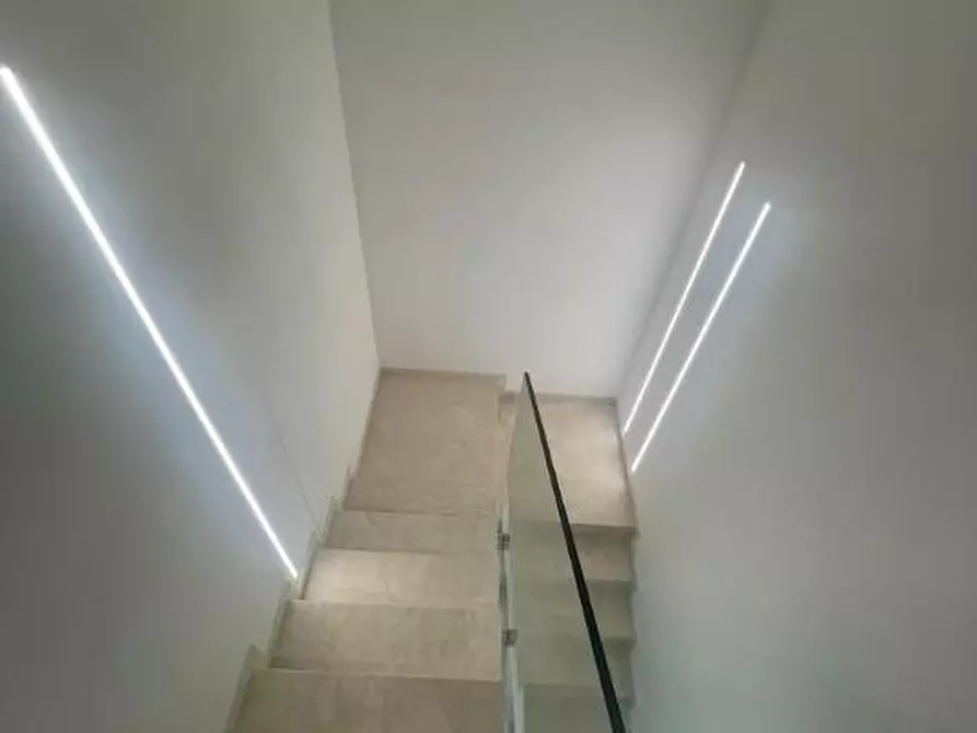 Immagine 20 di Villa in vendita  a Pietrasanta