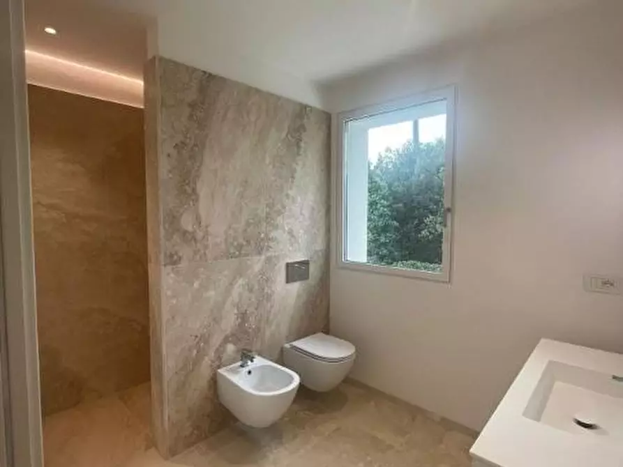 Immagine 51 di Villa in vendita  a Pietrasanta