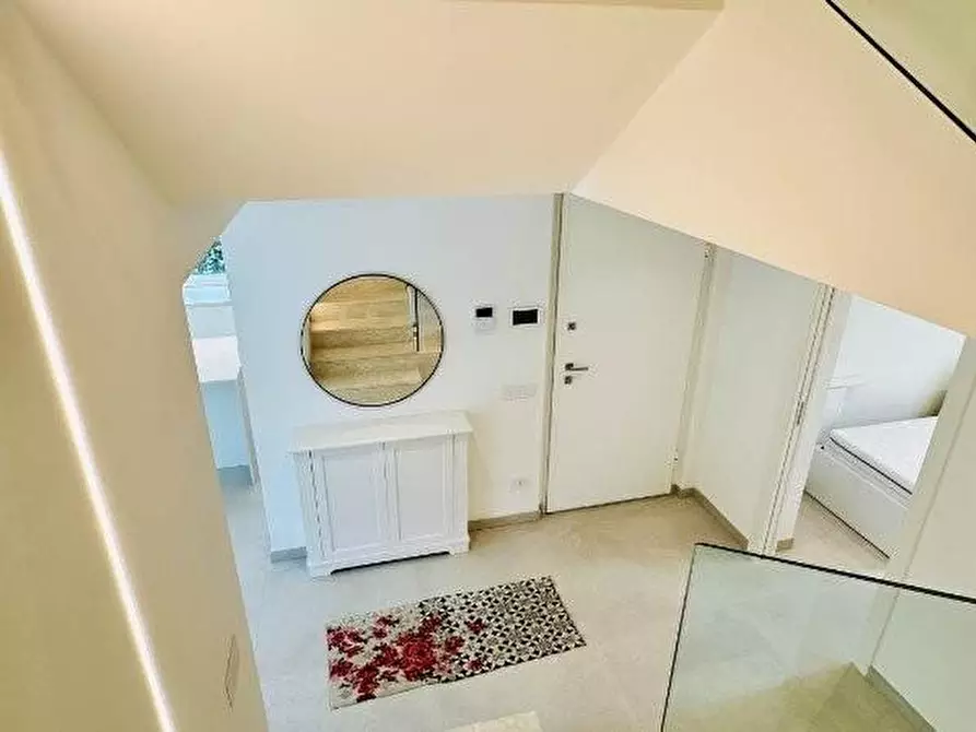 Immagine 15 di Villa in vendita  a Pietrasanta