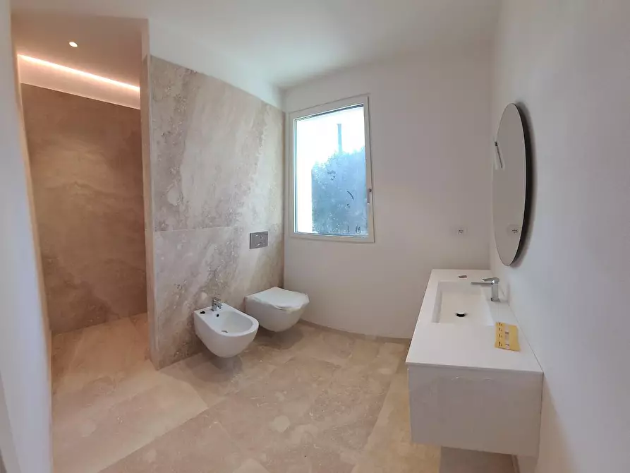 Immagine 49 di Villa in vendita  a Pietrasanta