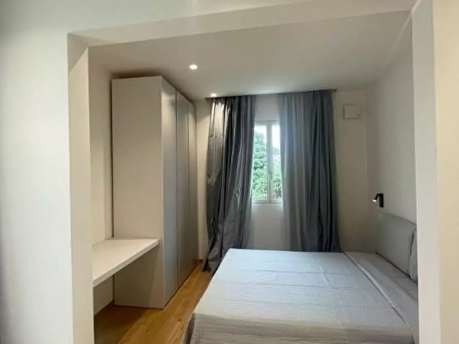 Immagine 40 di Villa in vendita  a Pietrasanta