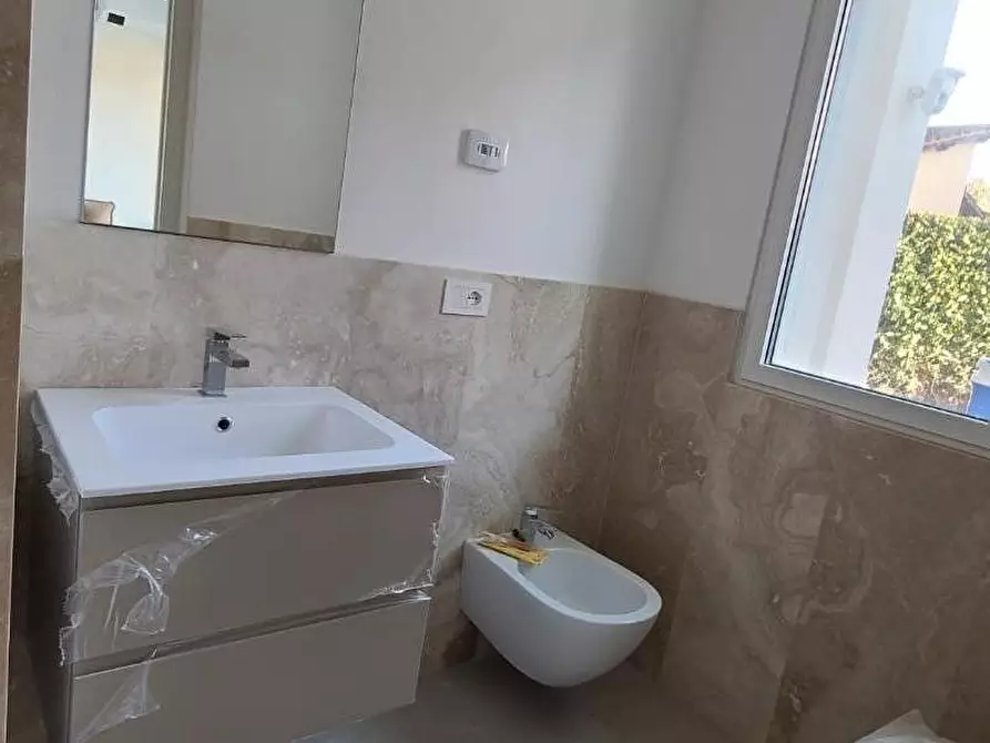 Immagine 44 di Villa in vendita  a Pietrasanta