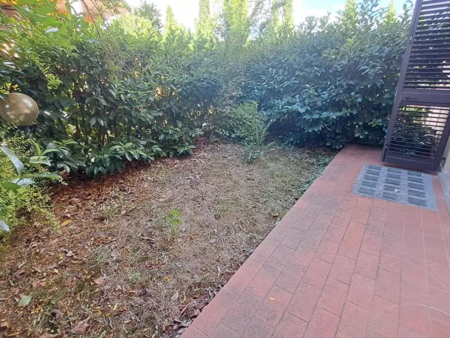 Immagine 23 di Appartamento in vendita  a Rosignano Marittimo