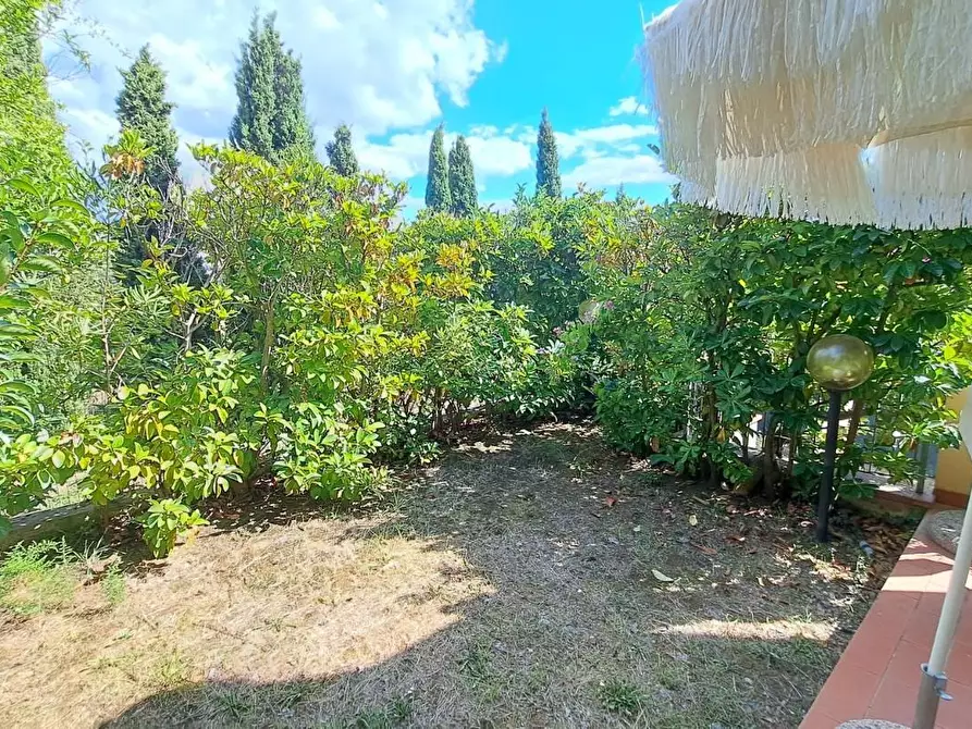 Immagine 22 di Appartamento in vendita  a Rosignano Marittimo