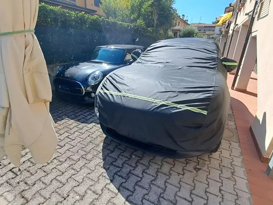 Immagine 24 di Appartamento in vendita  a Rosignano Marittimo