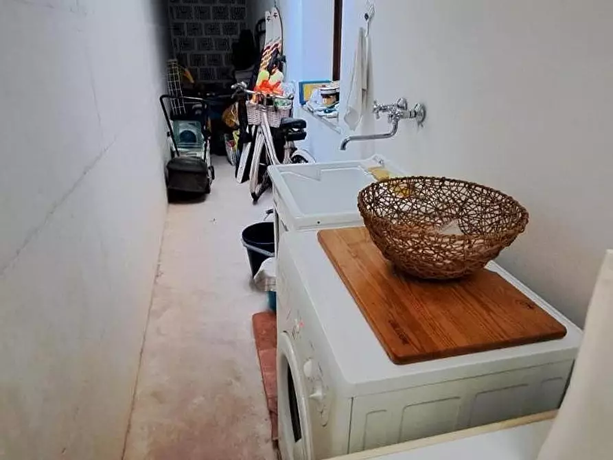 Immagine 21 di Appartamento in vendita  a Rosignano Marittimo