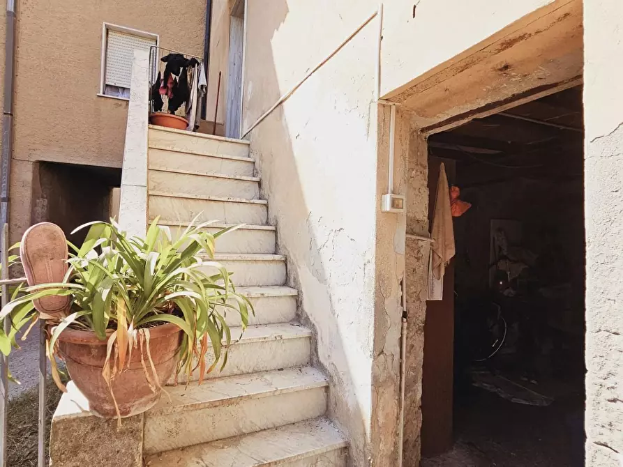 Immagine 17 di Terratetto in vendita  a Massa