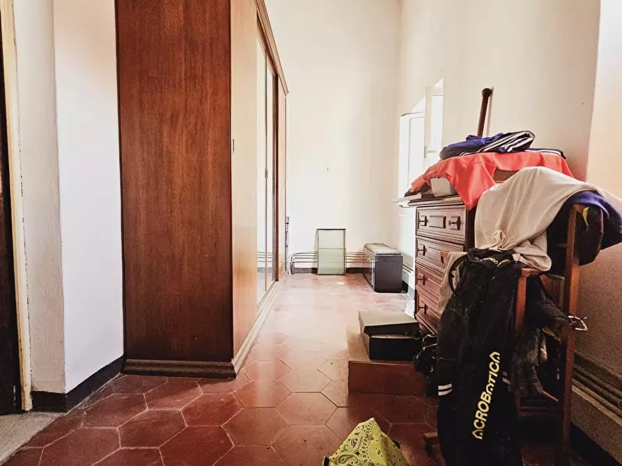 Immagine 10 di Terratetto in vendita  a Massa