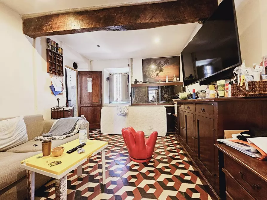 Immagine 6 di Terratetto in vendita  a Massa