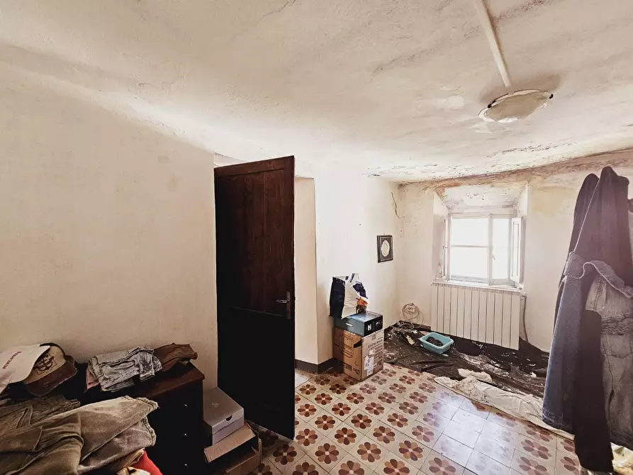 Immagine 12 di Terratetto in vendita  a Massa