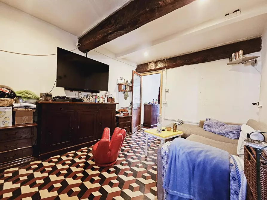 Immagine 5 di Terratetto in vendita  a Massa