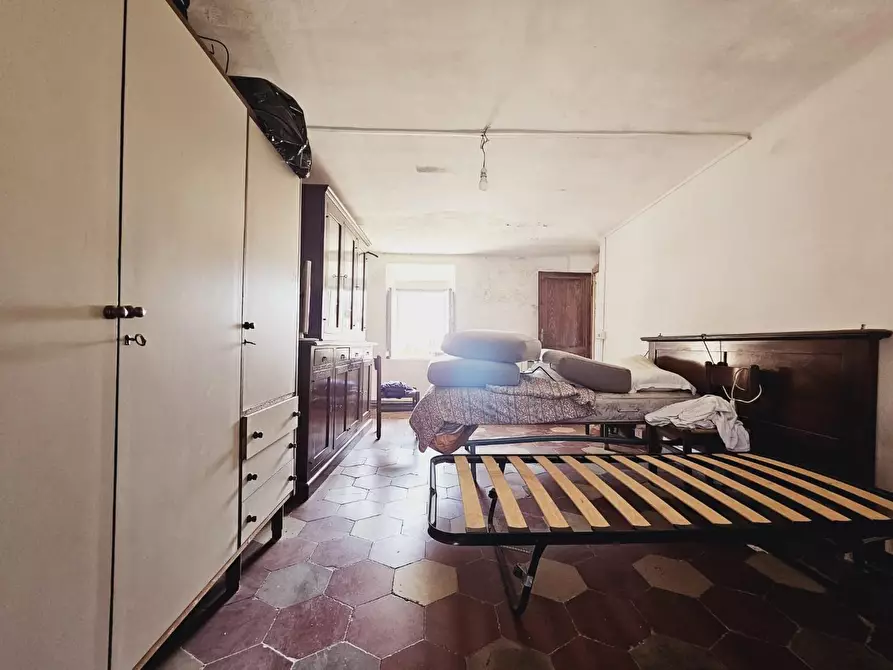 Immagine 14 di Terratetto in vendita  a Massa