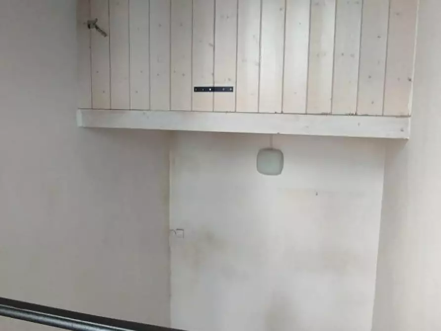 Immagine 25 di Casa semindipendente in vendita  a Massa