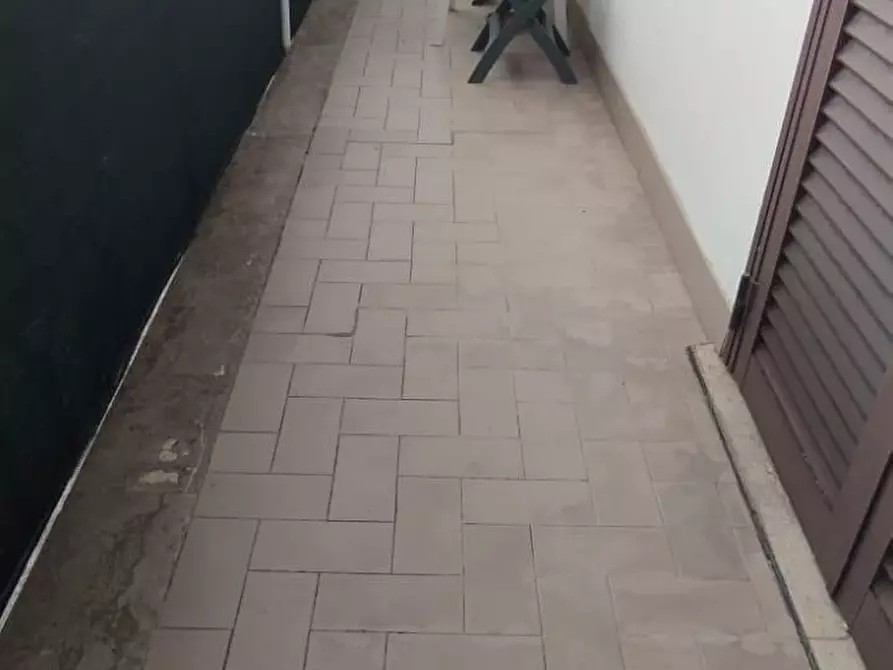 Immagine 23 di Casa semindipendente in vendita  a Massa