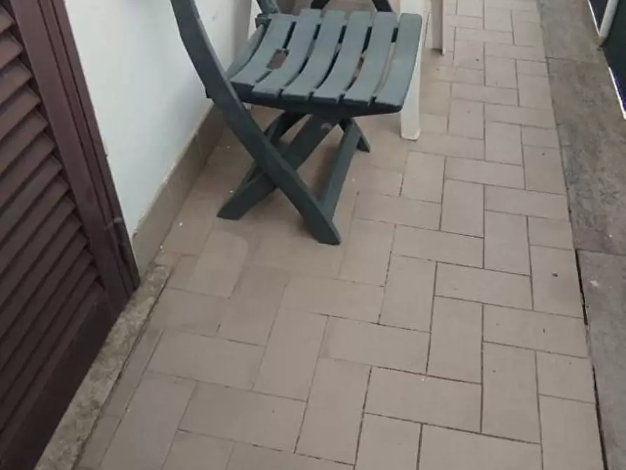 Immagine 24 di Casa semindipendente in vendita  a Massa