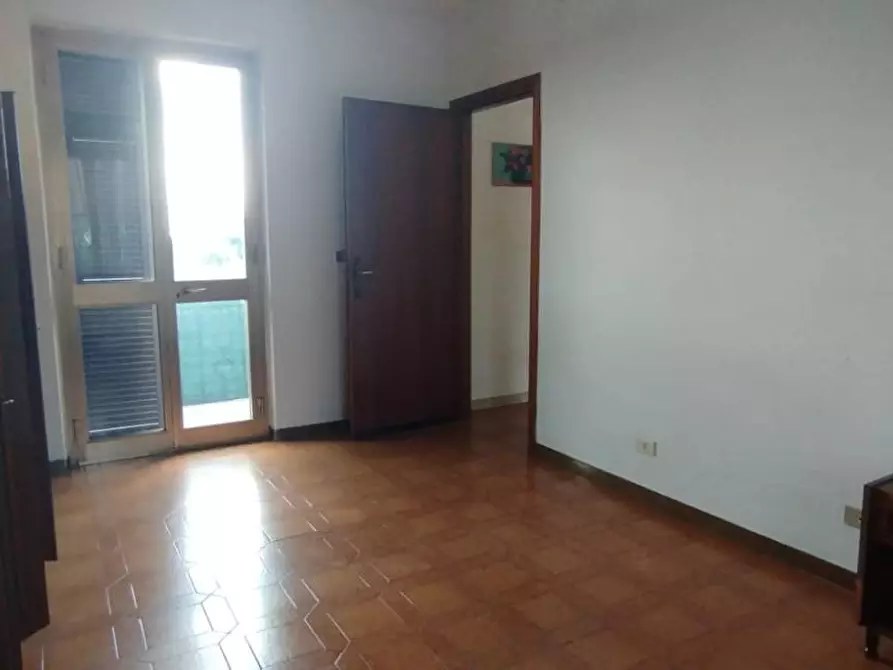 Immagine 20 di Casa semindipendente in vendita  a Massa