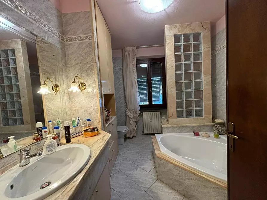 Immagine 21 di Azienda agricola in vendita  a Chianni